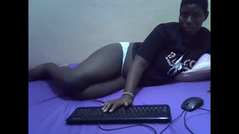 Snapshot of fine_nes chatting on May 10, 2026, 3:55 am fine_nes online show from May 10, 2026, 3:55 am
