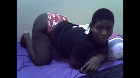 Snapshot of fine_nes chatting on May 14, 2026, 4:19 am fine_nes online show from May 14, 2026, 4:19 am