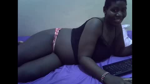 Snapshot of fine_nes chatting on May 16, 2026, 4:20 am fine_nes online show from May 16, 2026, 4:20 am