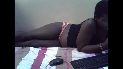 Snapshot of fine_nes chatting on May 23, 2026, 7:56 am fine_nes online show from May 23, 2026, 7:56 am