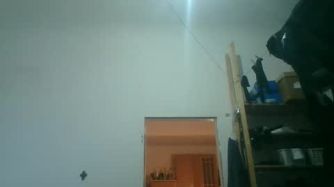 fine_nice online show from October 18, 2025, 3:57 pm