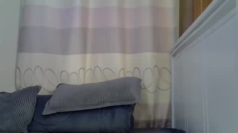 Snapshot of fine_queen12 chatting on January 15, 2025, 8:20 am fine_queen12 online show from January 15, 2025, 8:20 am