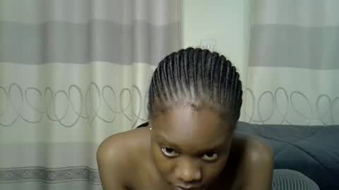 Snapshot of fine_queen12 chatting on February 3, 2025, 8:35 pm fine_queen12 online show from February 3, 2025, 8:35 pm