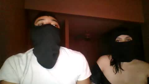 fineassmexican2224 online show from November 13, 2025, 5:39 am