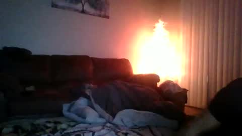 fineassmexican2224 online show from November 24, 2025, 8:25 am