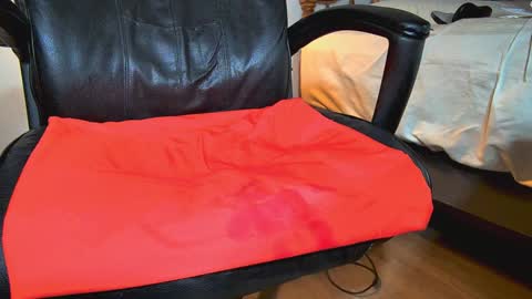 Snapshot of fineazzjohn chatting on December 7, 2024, 12:35 pm fineazzjohn online show from December 7, 2024, 12:35 pm