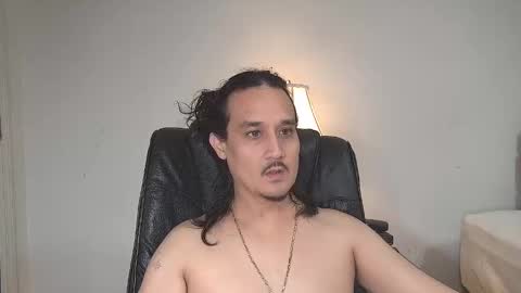 Snapshot of fineazzjohn chatting on February 24, 2025, 7:33 am fineazzjohn online show from February 24, 2025, 7:33 am