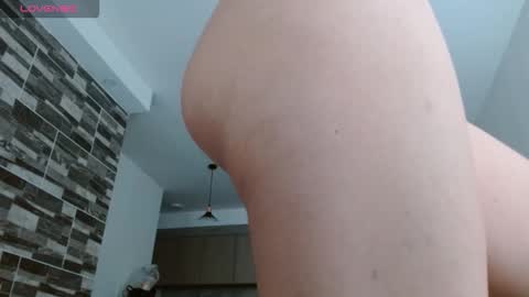 Snapshot of finebitches chatting on March 3, 2026, 2:01 pm finebitches online show from March 3, 2026, 2:01 pm