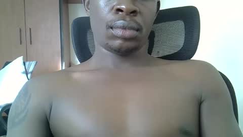 HOT AND SWEET online show from May 6, 2026, 4:41 am