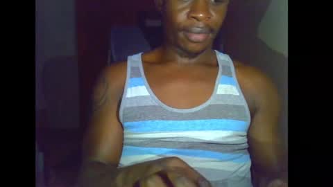 HOT AND SWEET online show from May 6, 2026, 9:42 pm