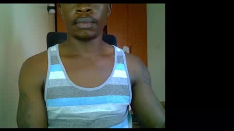 HOT AND SWEET online show from May 16, 2026, 6:32 am