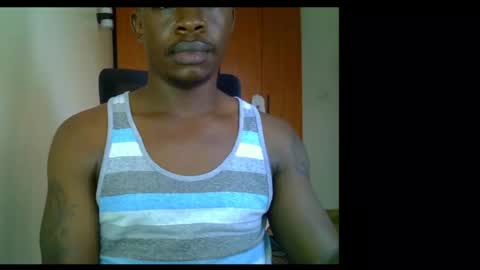 HOT AND SWEET online show from May 16, 2026, 6:54 am