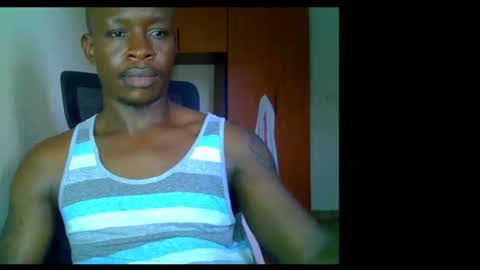 HOT AND SWEET online show from May 16, 2026, 11:31 am