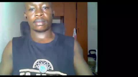 HOT AND SWEET online show from May 17, 2026, 3:48 am