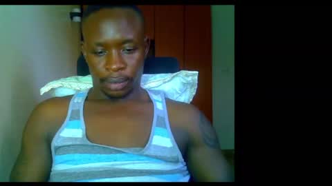 HOT AND SWEET online show from May 19, 2026, 12:00 pm