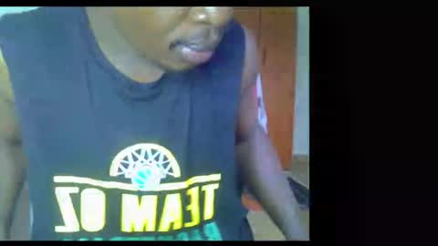 HOT AND SWEET online show from May 21, 2026, 12:12 pm