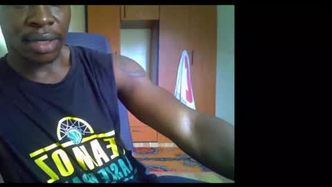 HOT AND SWEET online show from May 23, 2026, 10:41 am