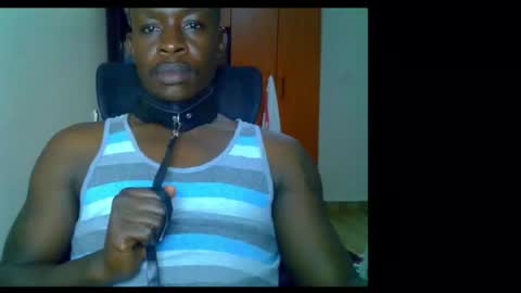 HOT AND SWEET online show from May 24, 2026, 4:56 pm