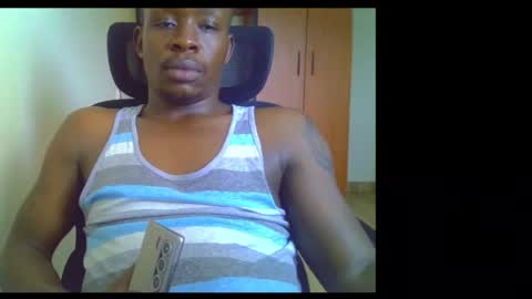 HOT AND SWEET online show from May 25, 2026, 10:21 am