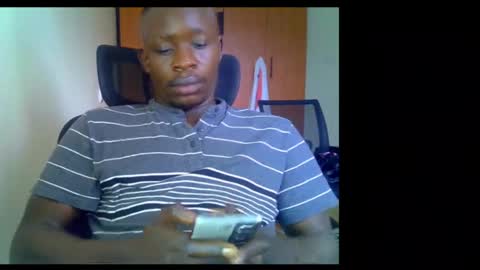 HOT AND SWEET online show from May 29, 2026, 10:02 am