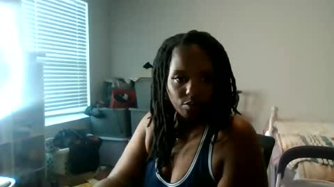 Snapshot of fineshiilani chatting on June 30, 2026, 7:26 pm fineshiilani online show from June 30, 2026, 7:26 pm