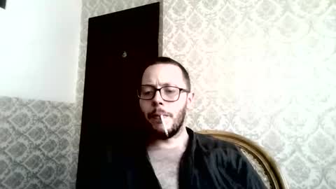 Snapshot of finessedaplug chatting on March 8, 2026, 1:03 am Mr. Paul online show from March 8, 2026, 1:03 am