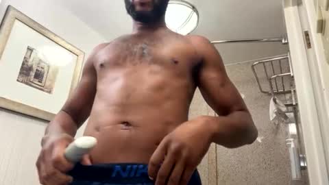 Snapshot of finessegod26 chatting on September 9, 2025, 4:17 pm finessegod26 online show from September 9, 2025, 4:17 pm