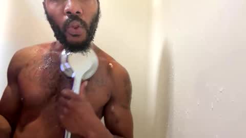 Snapshot of finessegod26 chatting on November 28, 2025, 4:53 pm finessegod26 online show from November 28, 2025, 4:53 pm