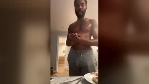 Snapshot of finessegod26 chatting on December 5, 2025, 3:09 pm finessegod26 online show from December 5, 2025, 3:09 pm