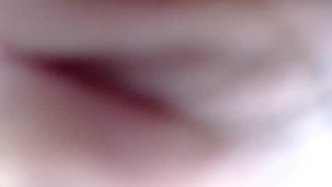 Snapshot of finest_drieax chatting on November 16, 2025, 3:23 am finest_drieax online show from November 16, 2025, 3:23 am