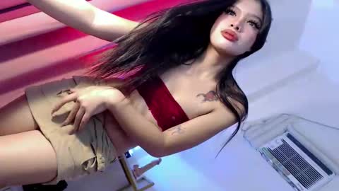 Snapshot of finest_drieax chatting on November 25, 2025, 1:49 am finest_drieax online show from November 25, 2025, 1:49 am