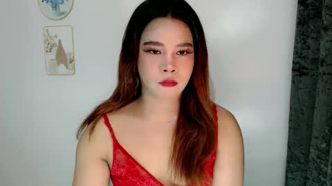 Jasmine online show from April 3, 2026, 9:57 pm