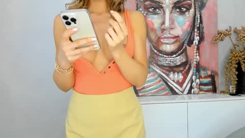 FinestChantilly online show from February 15, 2025, 8:43 pm