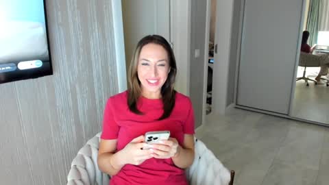 FinestChantilly online show from December 22, 2025, 3:42 pm