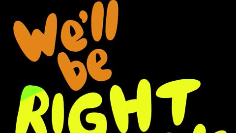 finger_pushy online show from February 7, 2026, 5:22 am