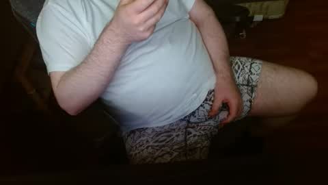 fingerpoppingeachother online show from November 16, 2025, 4:40 am