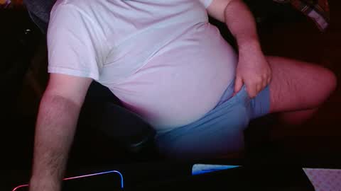 Snapshot of fingerpoppingeachother chatting on February 21, 2026, 5:30 am fingerpoppingeachother online show from February 21, 2026, 5:30 am