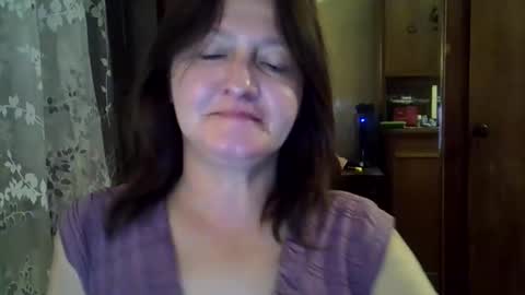 Snapshot of finika_say chatting on September 16, 2025, 5:58 pm finika_say online show from September 16, 2025, 5:58 pm