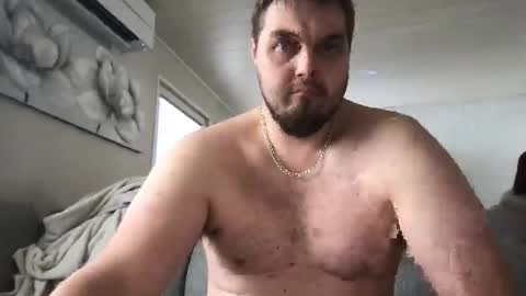 Snapshot of finland9009 chatting on March 7, 2026, 10:23 am finland9009 online show from March 7, 2026, 10:23 am