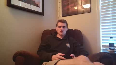 Snapshot of finnabun33 chatting on October 17, 2025, 7:16 pm Jake I am Bicurious online show from October 17, 2025, 7:16 pm