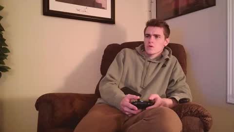 Snapshot of finnabun33 chatting on October 26, 2025, 1:22 am Jake I am Bicurious online show from October 26, 2025, 1:22 am