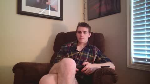 Snapshot of finnabun33 chatting on November 3, 2025, 5:25 pm Jake I am Bicurious online show from November 3, 2025, 5:25 pm