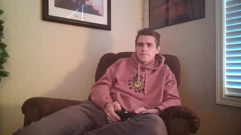 Snapshot of finnabun33 chatting on November 7, 2025, 7:47 pm Jake I am Bicurious online show from November 7, 2025, 7:47 pm