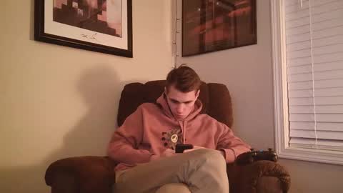 Snapshot of finnabun33 chatting on November 29, 2025, 11:08 pm Jake I am Bicurious online show from November 29, 2025, 11:08 pm