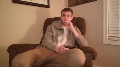 Snapshot of finnabun33 chatting on December 3, 2025, 2:30 am Jake I am Bicurious online show from December 3, 2025, 2:30 am