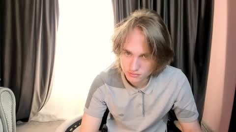 Snapshot of finnbev chatting on May 24, 2026, 7:30 pm finnbev online show from May 24, 2026, 7:30 pm