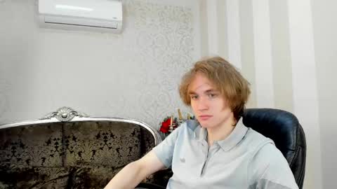 finnbev online show from May 31, 2026, 7:59 pm