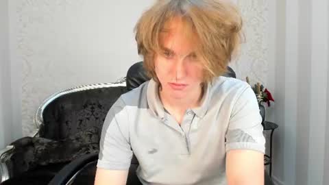 finnbev online show from June 12, 2026, 8:41 pm