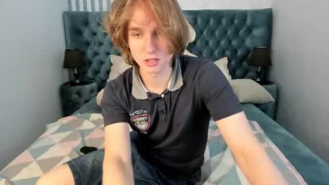 finnbev online show from June 27, 2026, 8:58 pm