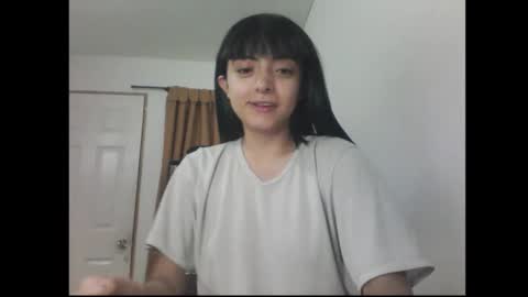 finnky1 online show from February 20, 2026, 10:54 pm